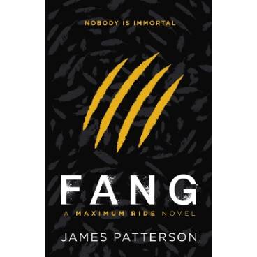 9780099543763 thumbnail