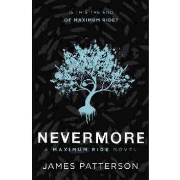 9780099544135 thumbnail