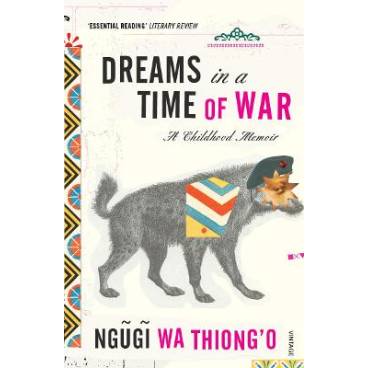 9780099548522 thumbnail