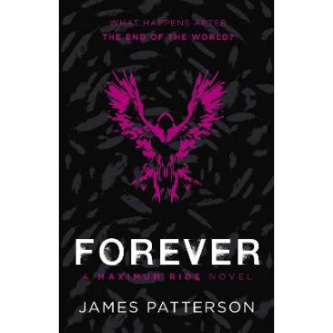 9780099567493 thumbnail