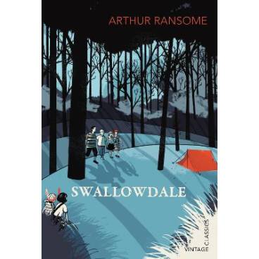 9780099572824 thumbnail