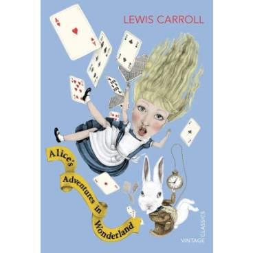 9780099572923 thumbnail