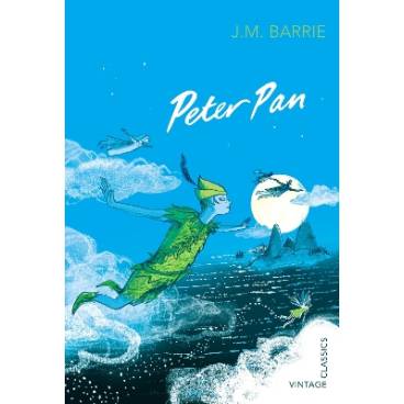 9780099573043 thumbnail