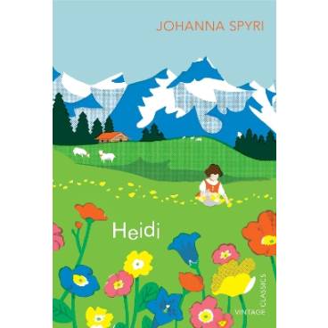 9780099573746 thumbnail