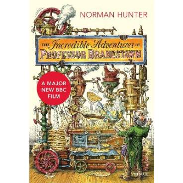 9780099582496 thumbnail