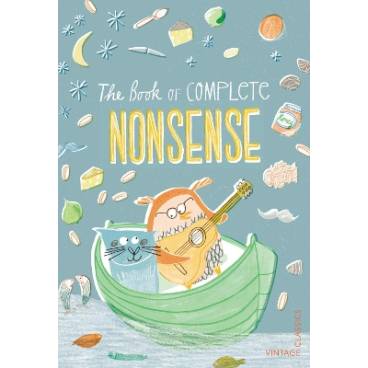 9780099582663 thumbnail