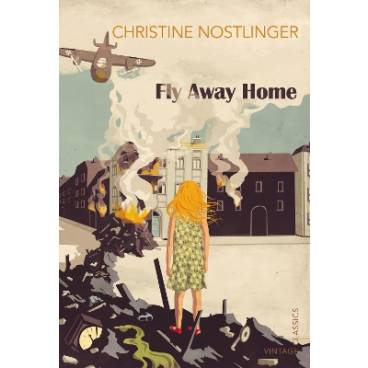 9780099582854 thumbnail