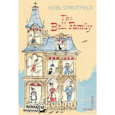 9780099583363 thumbnail