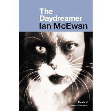 9780099590613 thumbnail