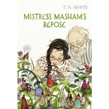 9780099595175 thumbnail