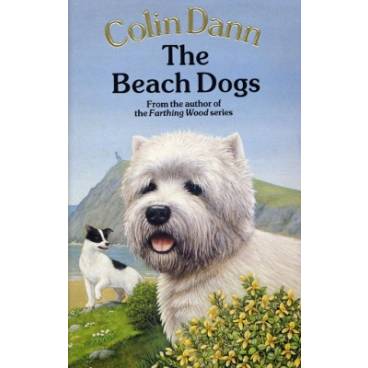 9780099613800 thumbnail