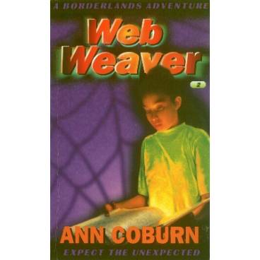 9780099643210 thumbnail