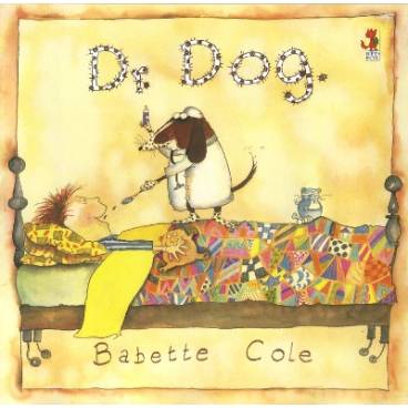 9780099650812 thumbnail