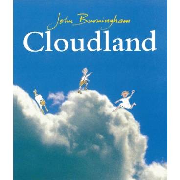 9780099711612 thumbnail