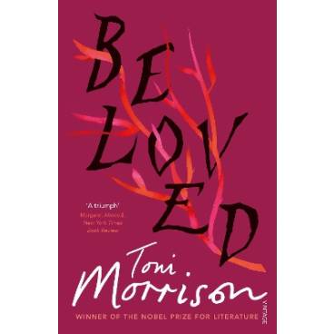 9780099760115 thumbnail