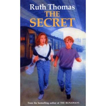 9780099840008 thumbnail