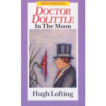 9780099880608 thumbnail