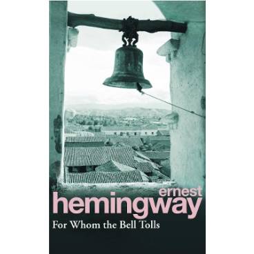 9780099908609 thumbnail