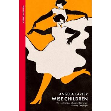 9780099981107 thumbnail