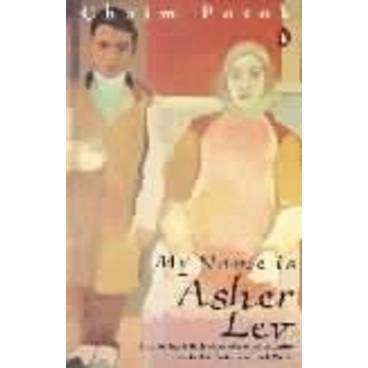 9780140036428 thumbnail