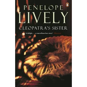 9780140175936 thumbnail