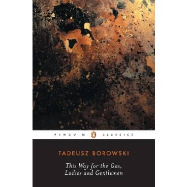 9780140186246 thumbnail