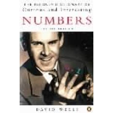 9780140261493 thumbnail