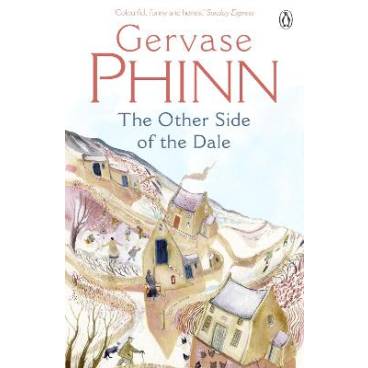 9780140275421 thumbnail