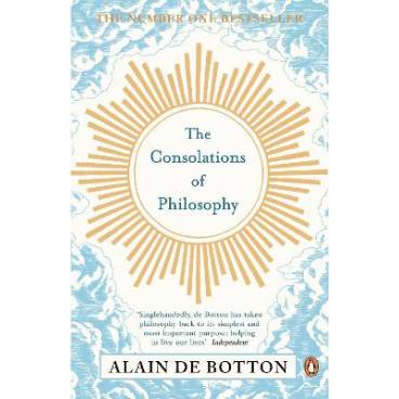 9780140276619 thumbnail