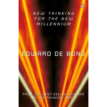 9780140287769 thumbnail