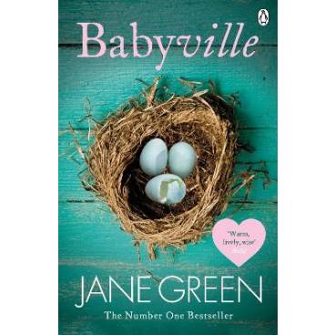 9780140295931 thumbnail