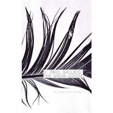 9780140299526 thumbnail