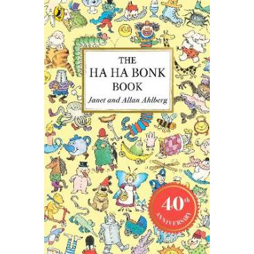 9780140314120 thumbnail