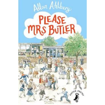 9780140314946 thumbnail