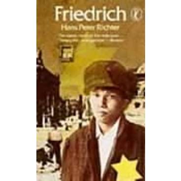 9780140322057 thumbnail