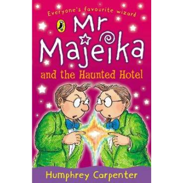 9780140323603 thumbnail