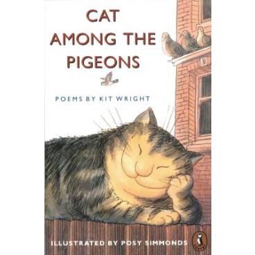 9780140323672 thumbnail