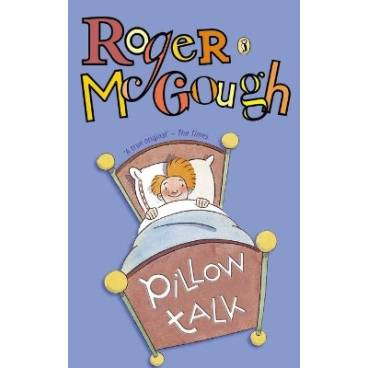 9780140325041 thumbnail