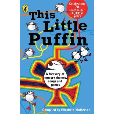 9780140340488 thumbnail