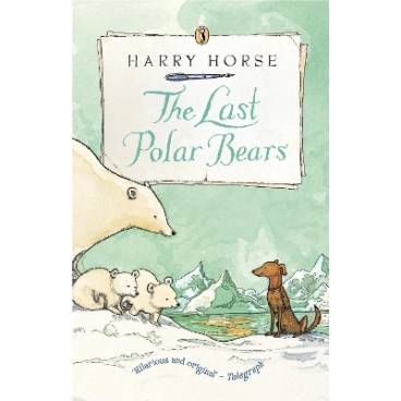 9780140363821 thumbnail