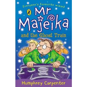 9780140366419 thumbnail