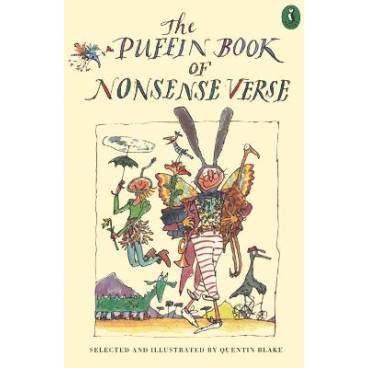 9780140366600 thumbnail