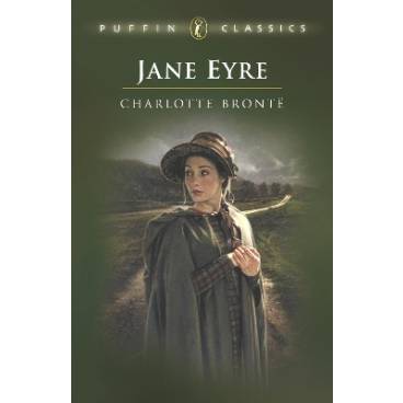 9780140366785 thumbnail