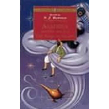 9780140367829 thumbnail