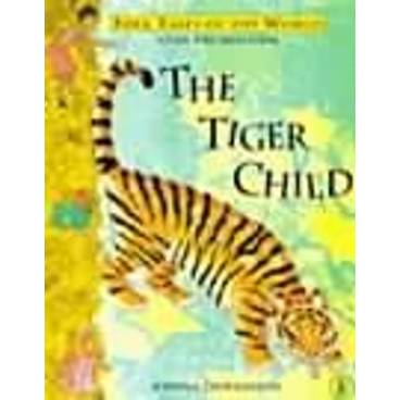 9780140382389 thumbnail