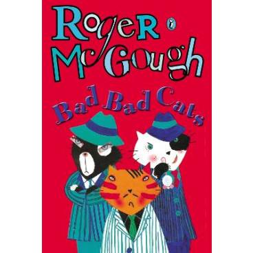 9780140383911 thumbnail