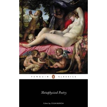 9780140424447 thumbnail