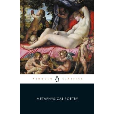 9780140424447 thumbnail