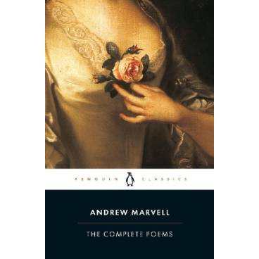 9780140424577 thumbnail