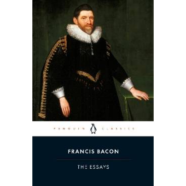 9780140432169 thumbnail